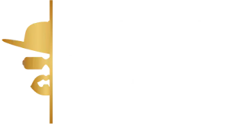 BOSSクリニック