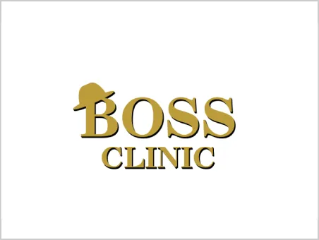 BOSSクリニック 渋谷院
