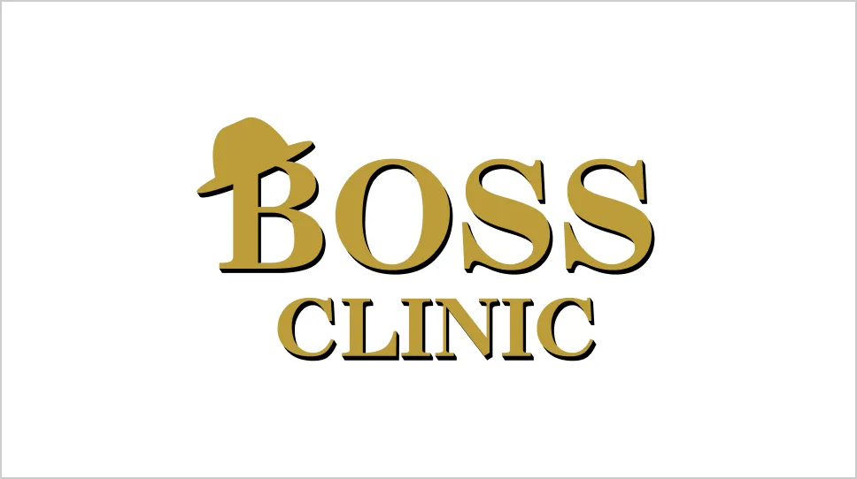 BOSSクリニック 上野院